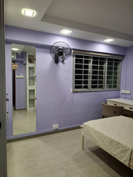 Blk 709 Clementi West Street 2 (Clementi), HDB 4 Rooms #500953261